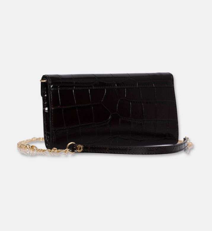 Strathberry Bag Multrees, Packshot View