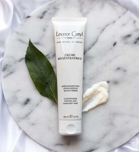 كريم ريجيناتريس