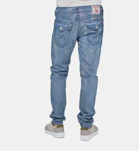 Rocco Super T Skinny Jeans 32 Rocco Super T Skinny Jeans 32