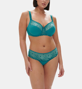 Delice Full Cup Support Bra Delice Full Cup Support Bra