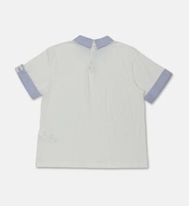 La Mia Bambina Ts, Packshot View