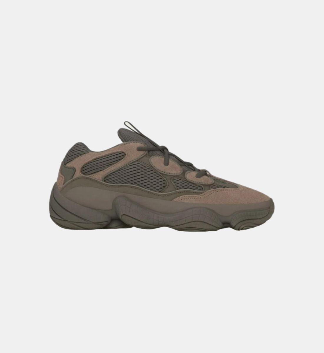 Galeries lafayette yeezy top