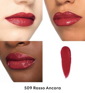Rouge De Beaute Brillant Lipstick