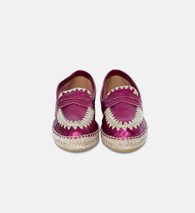 إسبادريل ميتاليك