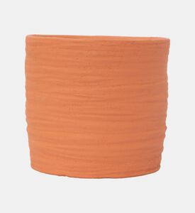 Maya.M Home Vexa Vase, Packshot View