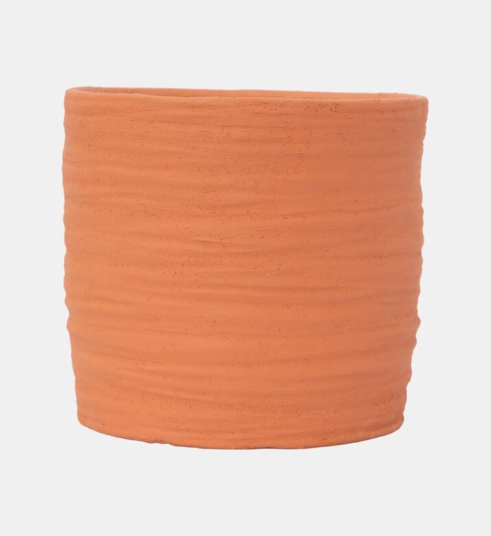 Maya.M Home Vexa Vase, Packshot View