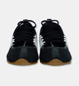 Marc Jacobs Shoes Bleeckerina, Packshot View