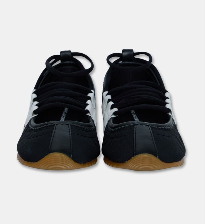Marc Jacobs Shoes Bleeckerina, Packshot View