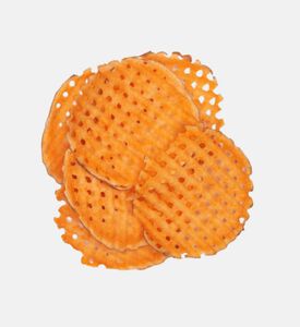 Mandoline Metric Chefs Slicer