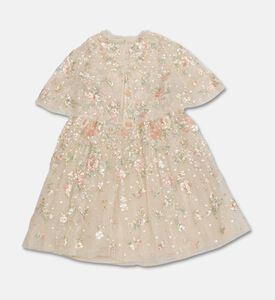 Needle And Thread Dress Sequin, Packshot View