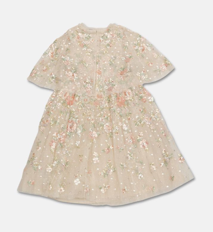 Needle And Thread Dress Sequin, Packshot View