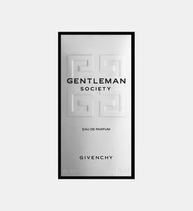 Gentleman Society Eau De Parfum Gentleman Society Eau De Parfum