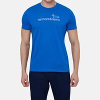 Classic Short-sleeve T-shirt