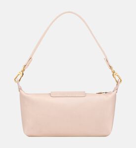 Longchamp Bag Pliage Xtra, Cream, Packshot View