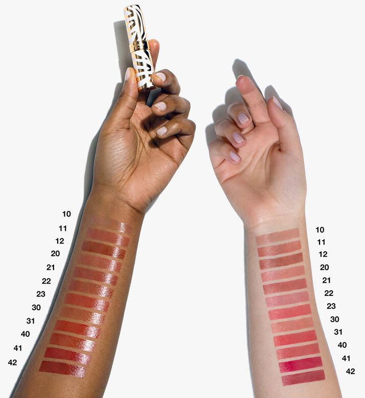 Phyto-rouge Shine Refill