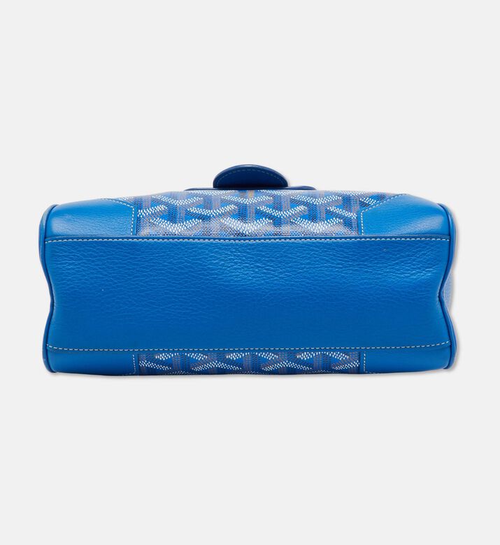 Goyard Top Handle, Packshot View