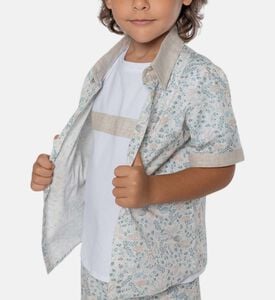 Cederique Short-sleeve T-shirt Cederique Short-sleeve T-shirt