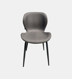 Tong Dining Chair