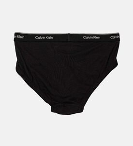 Hip Briefs Multipack Hip Briefs Multipack