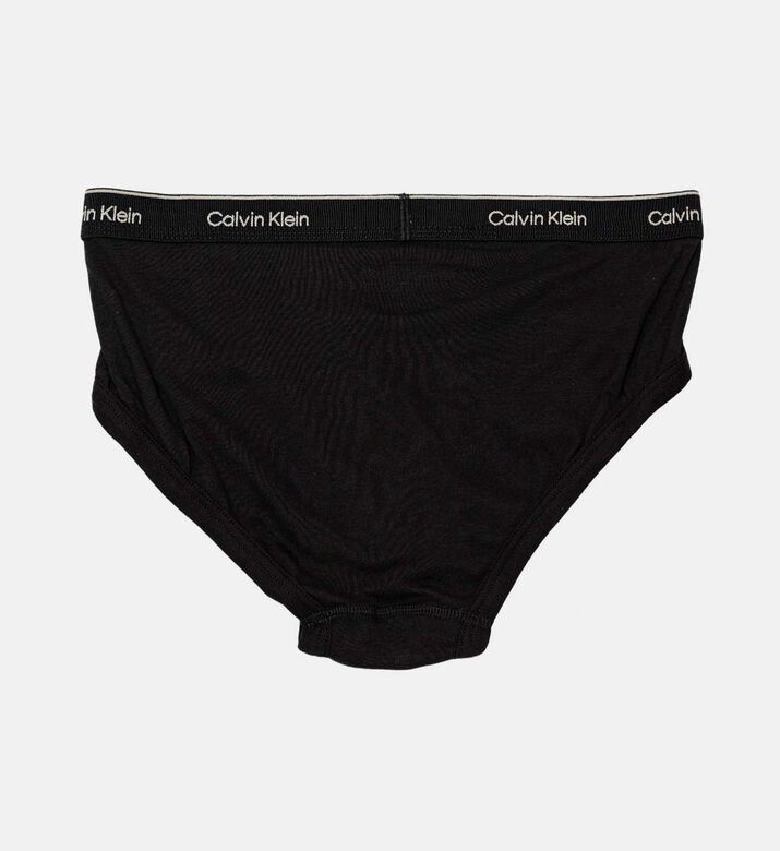 Hip Briefs Multipack Hip Briefs Multipack