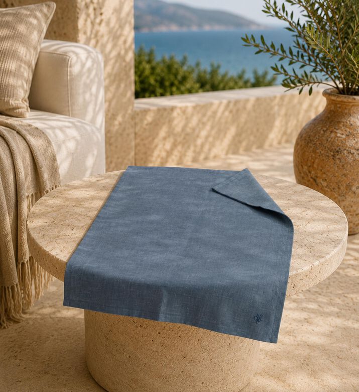Marco Polo Akalla Kitchen Towel, Packshot View