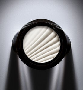 Armani Beauty Cream Cn Remodeling, Packshot View Armani Beauty Cream Cn Remodeling, Packshot View