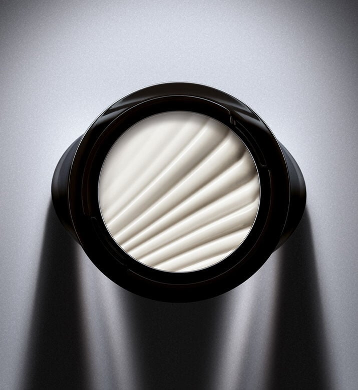 Armani Beauty Cream Cn Remodeling, Packshot View Armani Beauty Cream Cn Remodeling, Packshot View