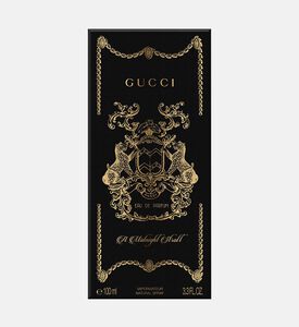 The Alchemist's Garden A Midnight Stroll Eau De Parfum The Alchemist's Garden A Midnight Stroll Eau De Parfum