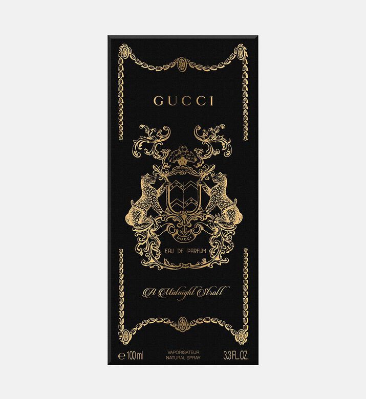 The Alchemist's Garden A Midnight Stroll Eau De Parfum The Alchemist's Garden A Midnight Stroll Eau De Parfum