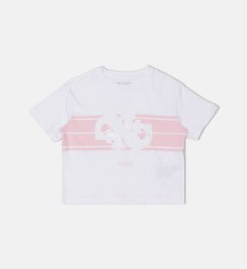 Guess Ts Midi, Packshot View