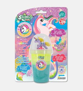 Discovery Slimy Unicorn Collect, Packshot View