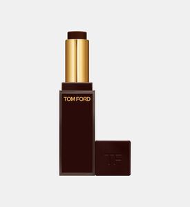 Traceless Soft Matte Concealer