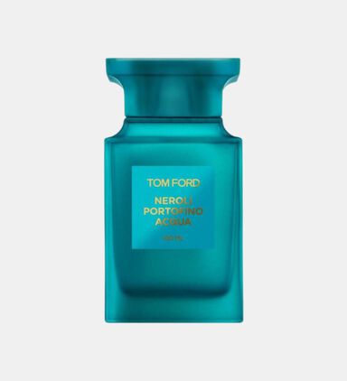 Neroli Portofino Acqua Eau De Toilette