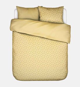 Lily Melody Bed Set 200x220, 60x70 Cm