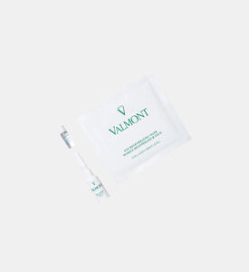 قناع تجديد البشرة المحيطة بالعين