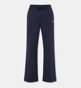 Les Deux Relaxed-fit Casual Drawstring Pants, Packshot View