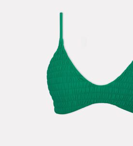 Maaji Swst Jamaica, Packshot View