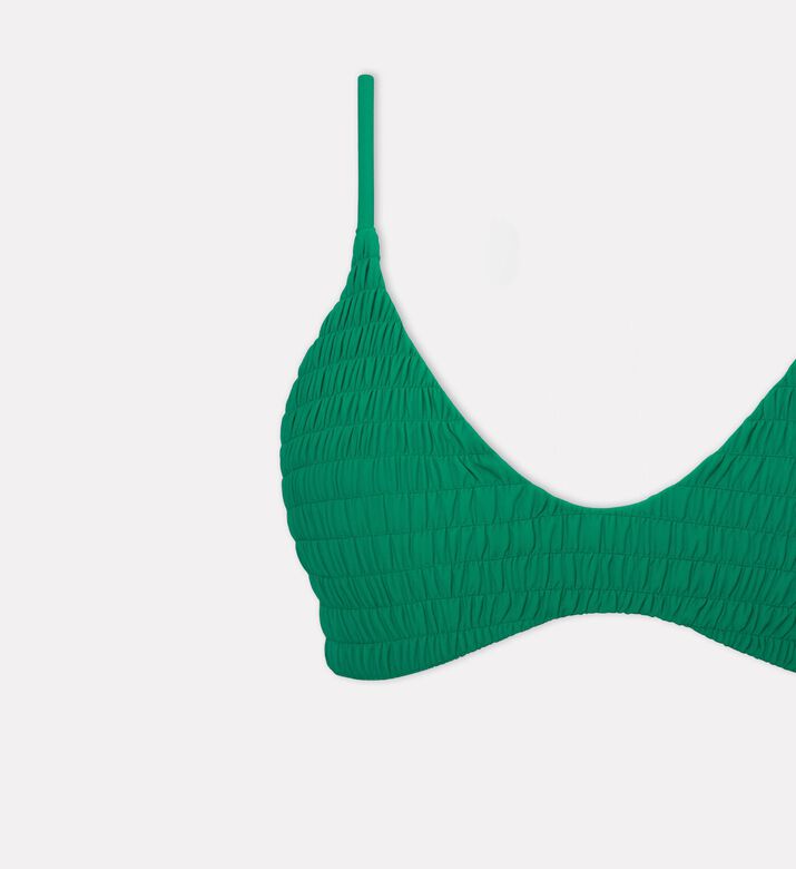 Maaji Swst Jamaica, Packshot View