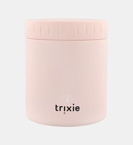 برطمان طعام مسز رابيت معزول - 350 مل