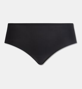 Chantelle Shorty, Packshot View