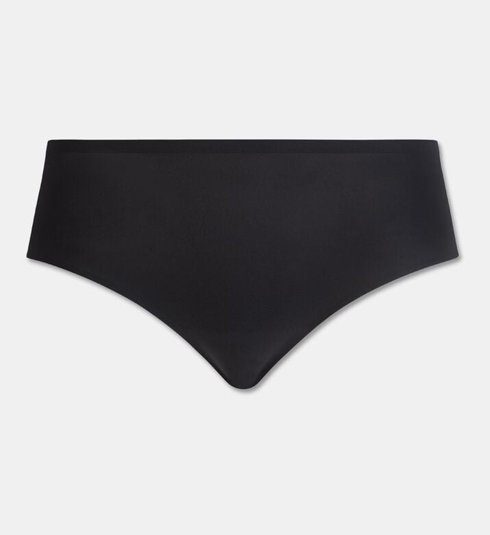 Chantelle Shorty, Packshot View
