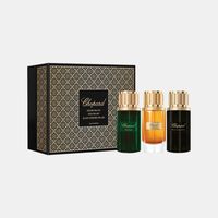 مجموعة هدايا فاخرة من عطر ملكي