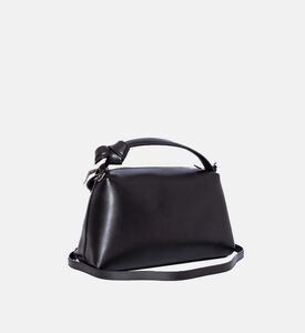 حقيبة يد ذا كورنر جلد