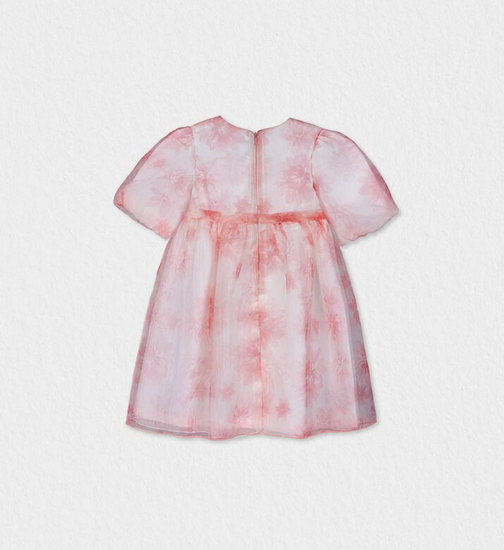 Jules & Juliette Paris Dress Esperanza, Packshot View