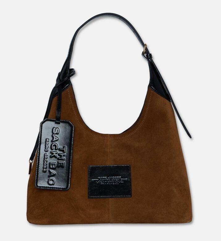 Marc Jacobs Bag Sack, Packshot View