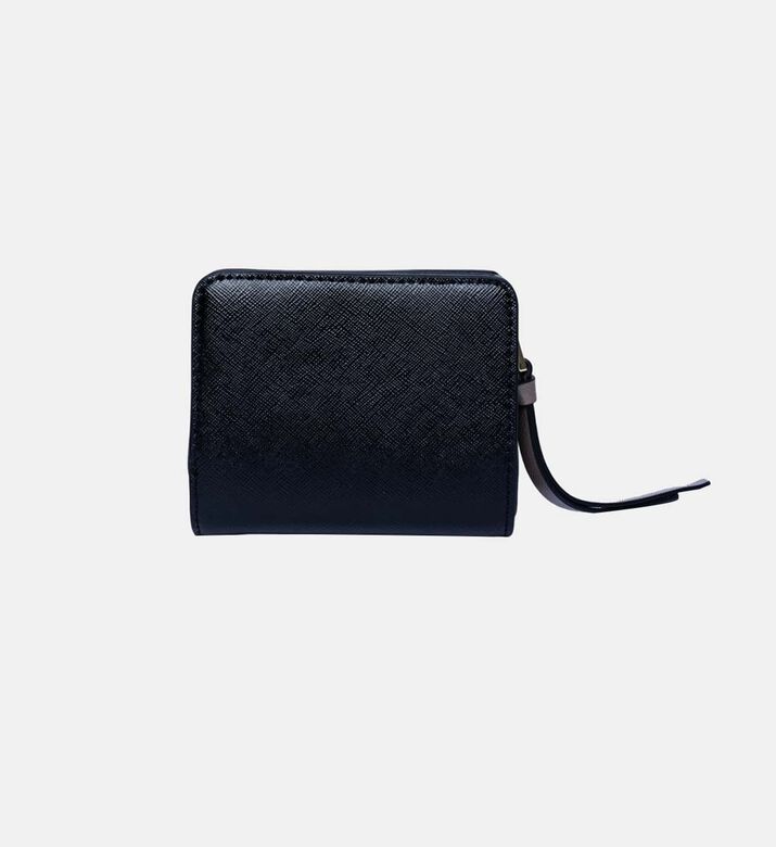 محفظة Snapshot Mini المدمجة