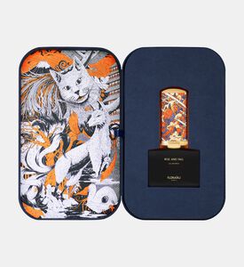 FLoraiku Paris Set Edp 50+10 Ml Rise And Fall, Packshot View
