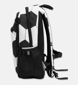Hype Hype Backpack Football Midi, Packshot View