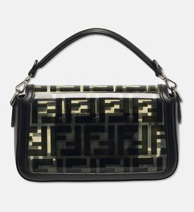 Fendi Bag, Packshot View