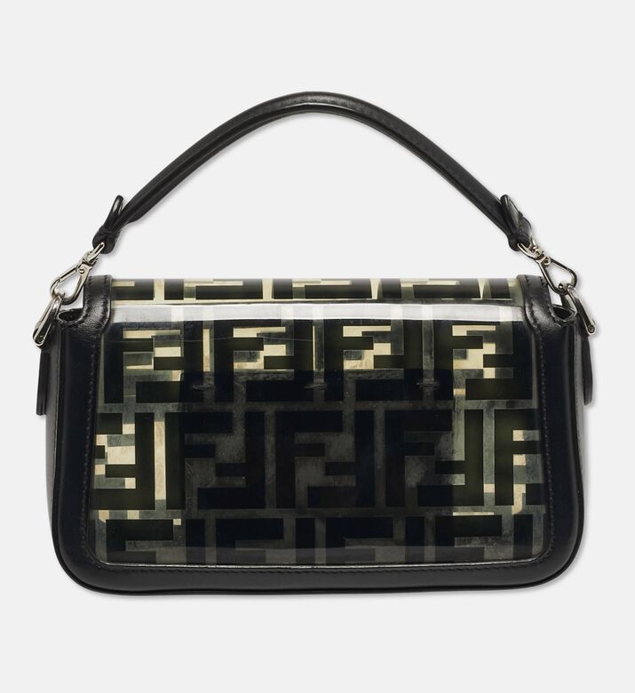 Fendi Bag, Packshot View